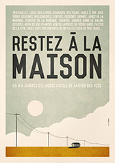 restez_a_la_maison