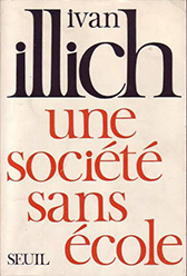 yvan_illich_1971_cover