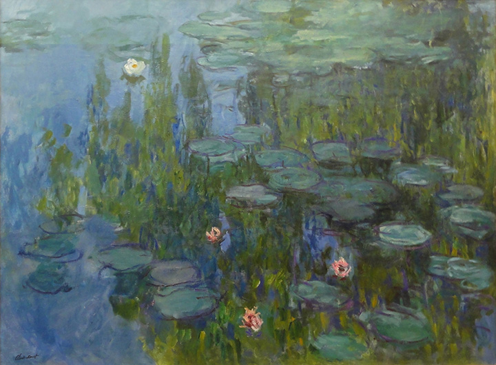 1915_nympheas_claude_monet