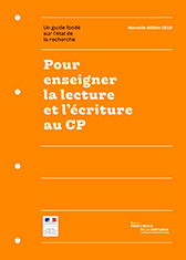 livre_orange_cover