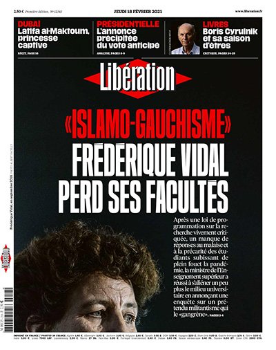 20210218_liberation_cover