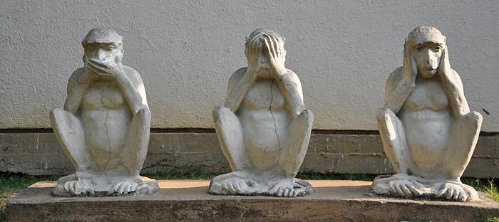 three_monkeys